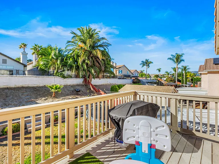 44570 Johnston Dr — Photo 12