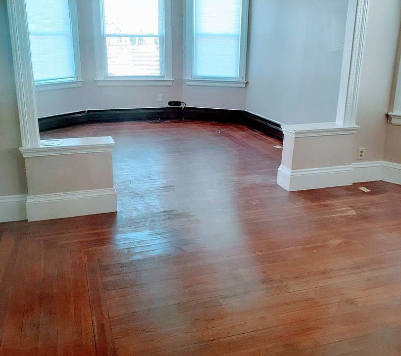 36 Farragut Ave Providence, RI, 02905 Apartments for Rent Zillow