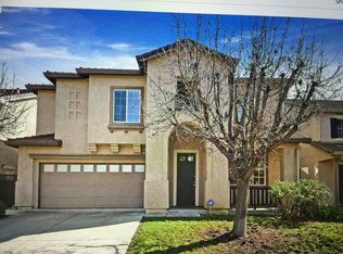 2079 Redbud Way #5-3420, Antioch, CA 94509