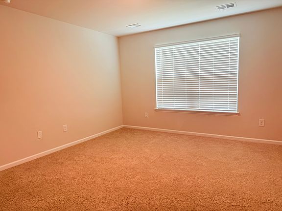5th image of 465 Harvest Ridge Way