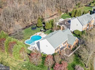 24156 Spring Meadow Cir, Aldie, VA 20105