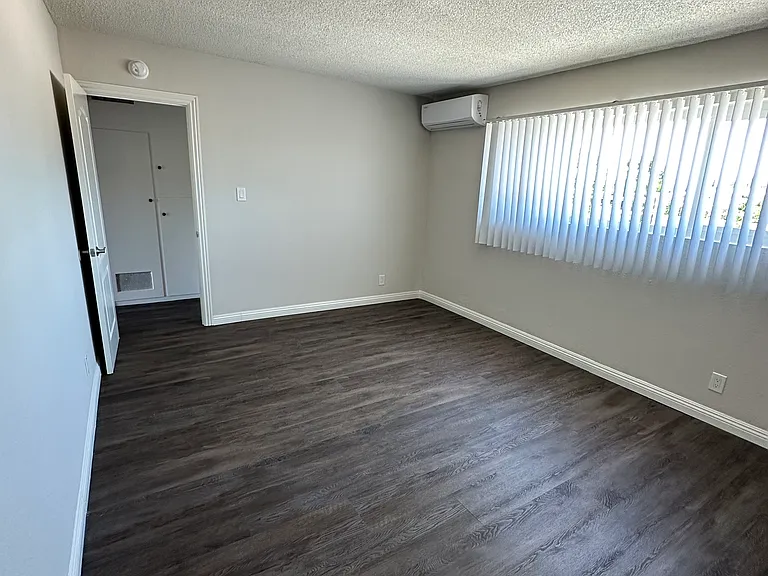 1012 Scott St #29 — Photo 7