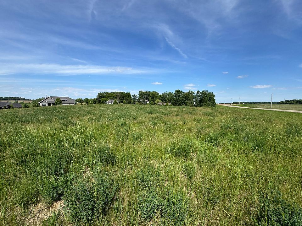 1st image of 267th St