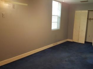 616 E Ridgewood Ave, Ormond Beach, FL 32174