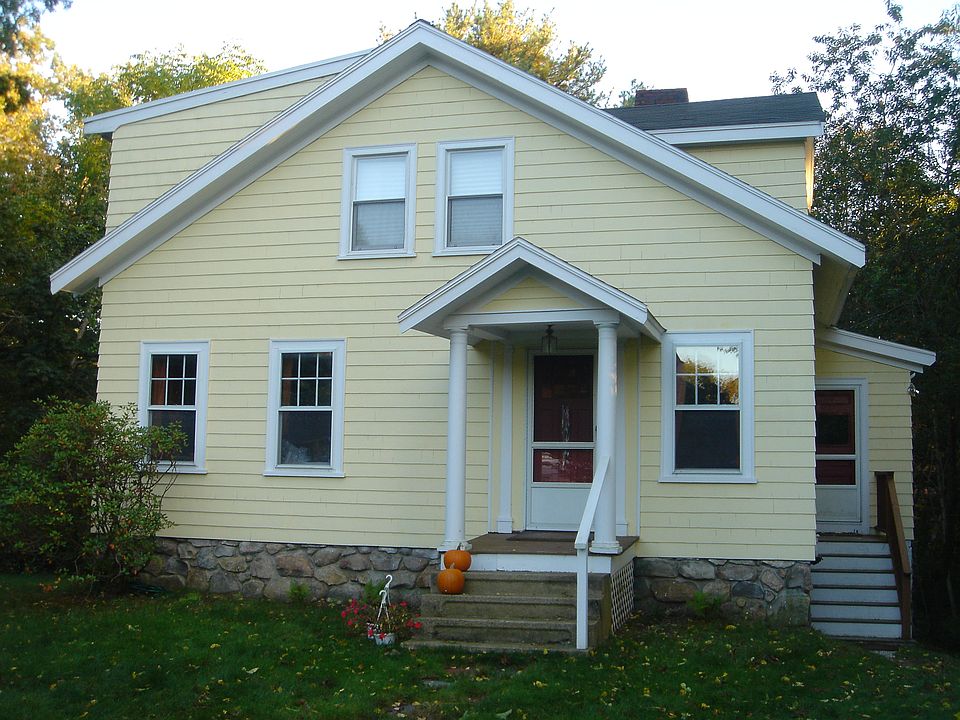 1st image of 260R Essex Ave