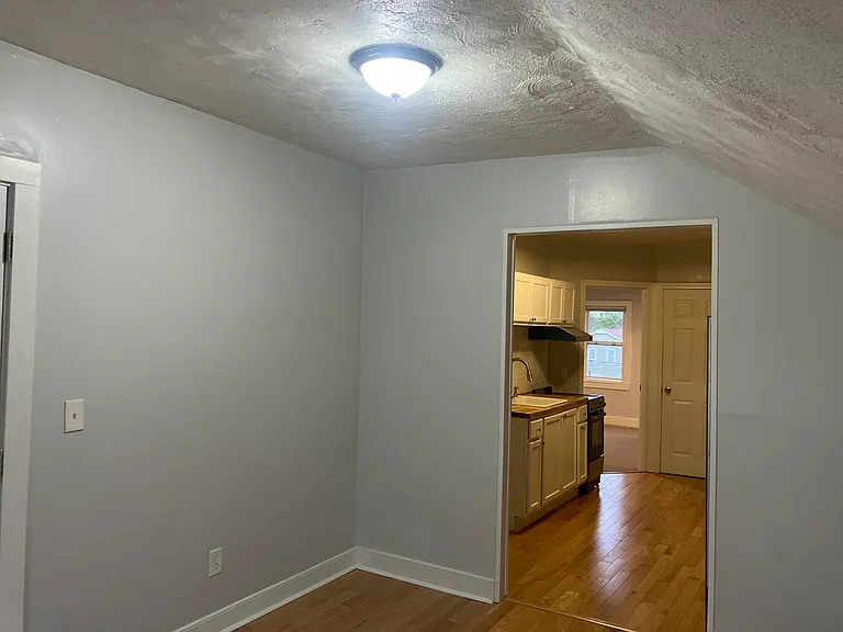 142 W Clifford St #3 — Photo 10