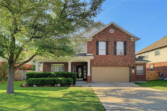 1st image of 16739 Marsala Springs Dr