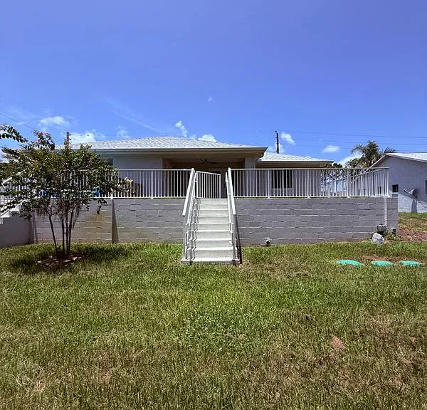 6003 Sisson Rd — Photo 40