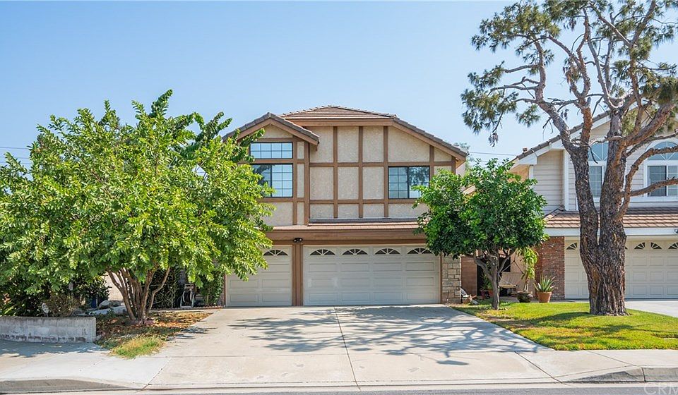 1st image of 13503 Browning Pl