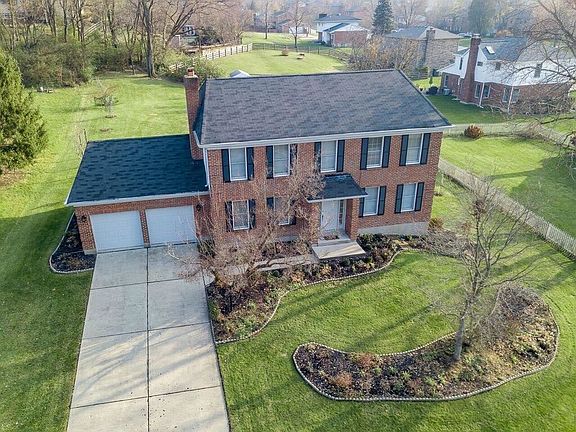 3rd image of 6887 Gatewood Ct