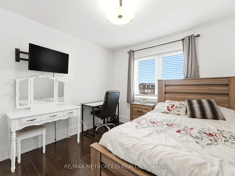 212 Iva St — Photo 25