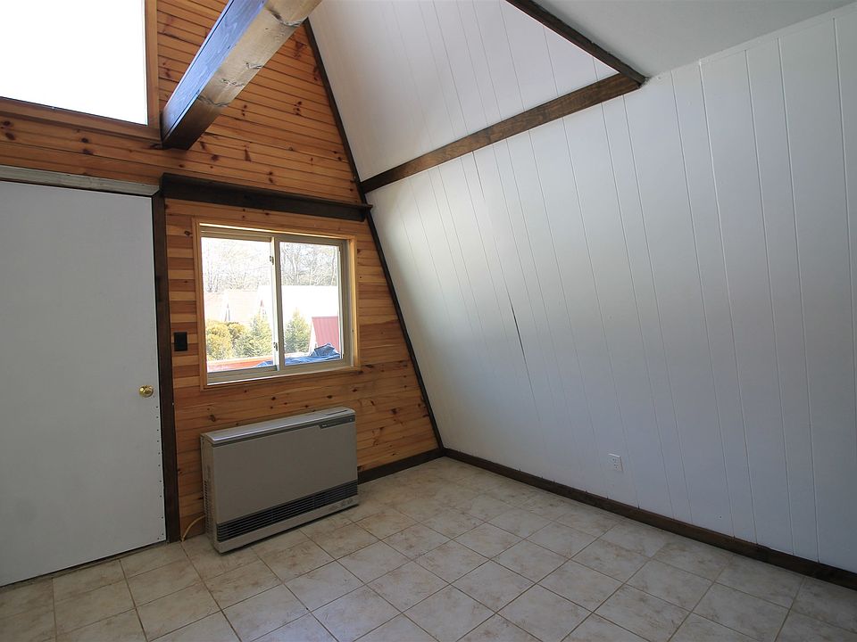 31 Red Sleigh Rd Campton NH Zillow
