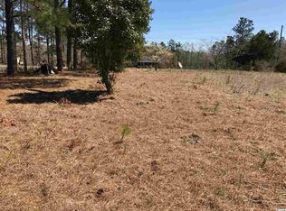 2074 Green Sea Rd S #410, Loris, SC 29569