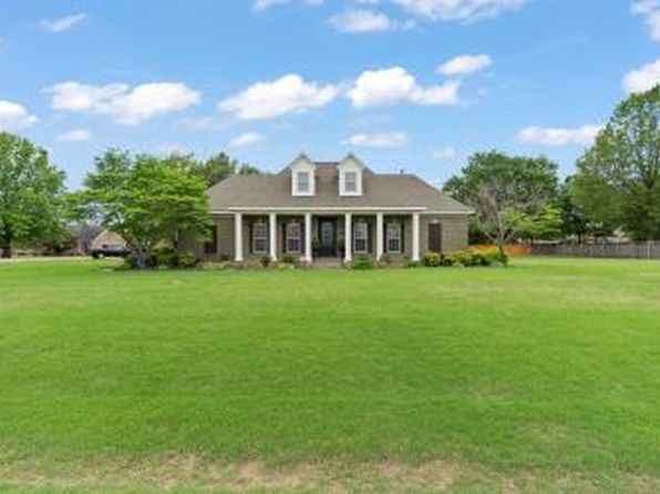 316 River Wind Dr, Marion, AR 72364