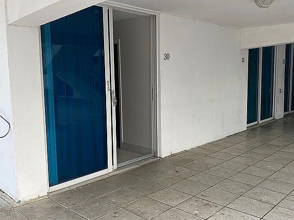 4th image of 5445 Collins Ave Suite Cu30