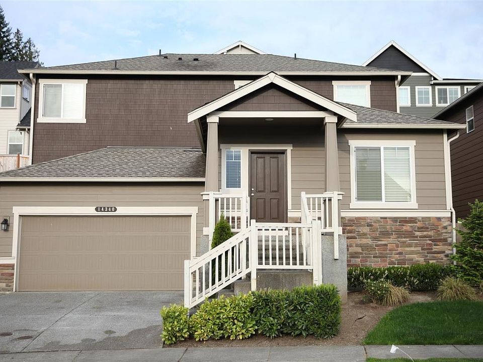 1st image of 14340 266th Cir NE