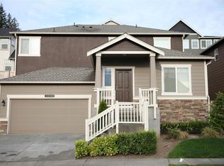 14340 266th Cir NE, Duvall, WA 98019