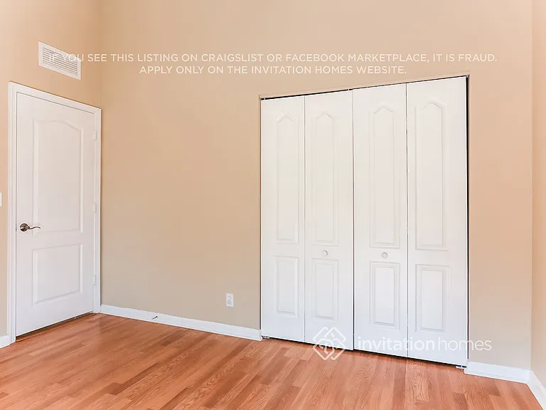 10302 Old Winston Ct — Photo 13