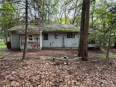 167 S Shore Drive, Wurtsboro, NY, 12790