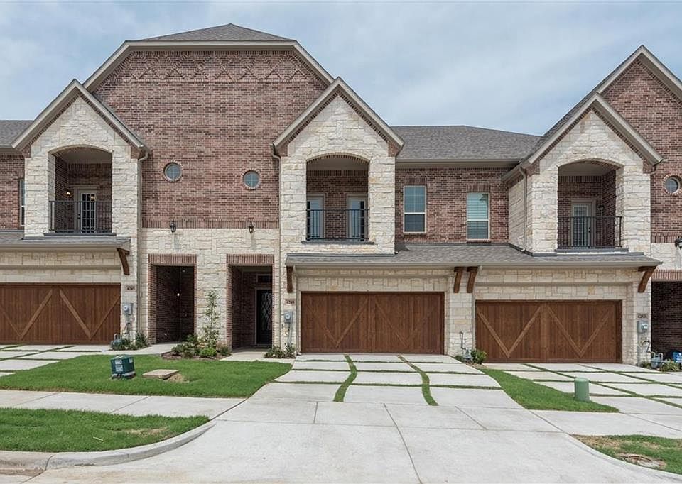 1st image of 4249 Colton Dr #4149