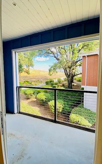2744 Franz Kafka Ave — Photo 9