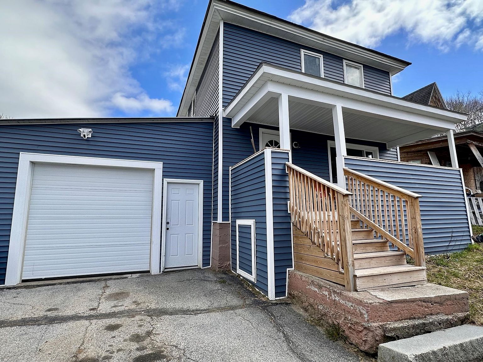 838 Graniteville Road, Barre, VT 05654 | MLS #4949742 | Zillow