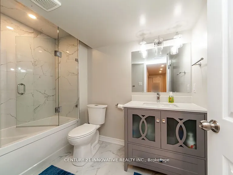 16 Long Dr #BASEMENT — Photo 19