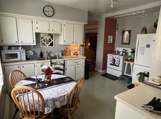 21 Annie St #3, Berwick, ME 03901