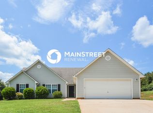 40 Green Commons Dr, Covington, GA 30016