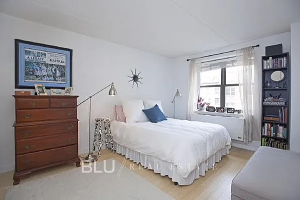 Rented by BLU Real Estate | media 20