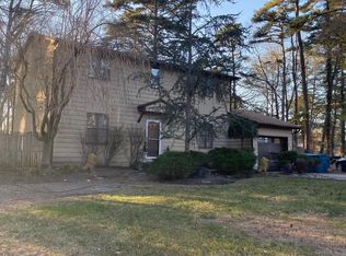 117 Joyce Way, Berlin, NJ 08009