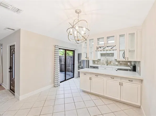 12360 Woodrose CT #2, FORT MYERS, FL 33907