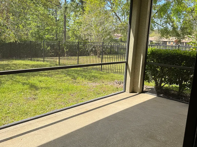 8237 Dunham Station Dr — Photo 28