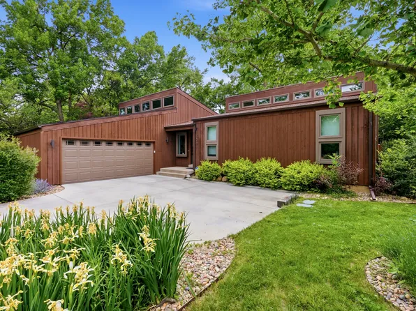 13091 W 29th Ave, Golden, CO 80401