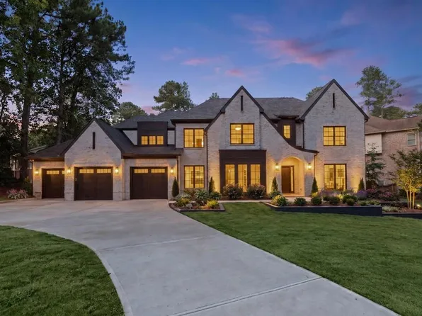 329 Mirador Ct, Marietta, GA 30068