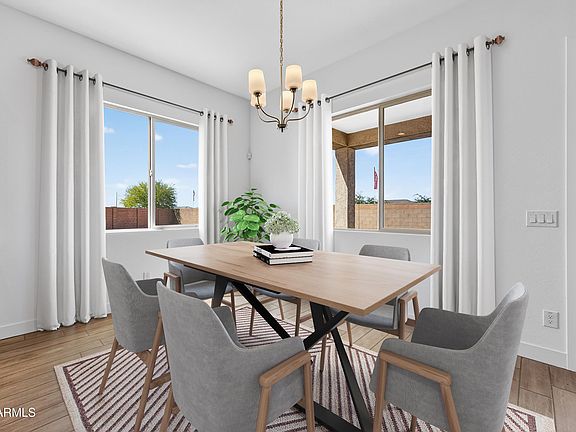 4th image of 37954 N BRIDLEWOOD Lane