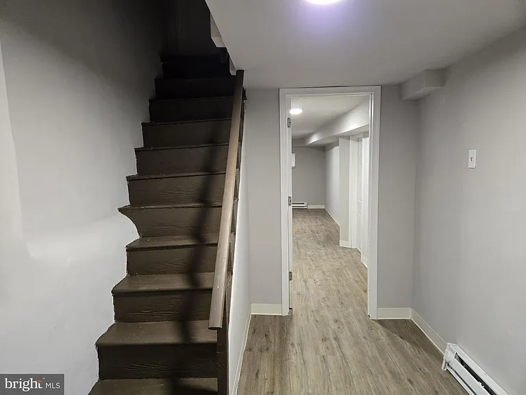 259 W Ruscomb St #1 — Photo 13