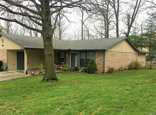 37 Ramona Dr, Shiloh, IL 62221