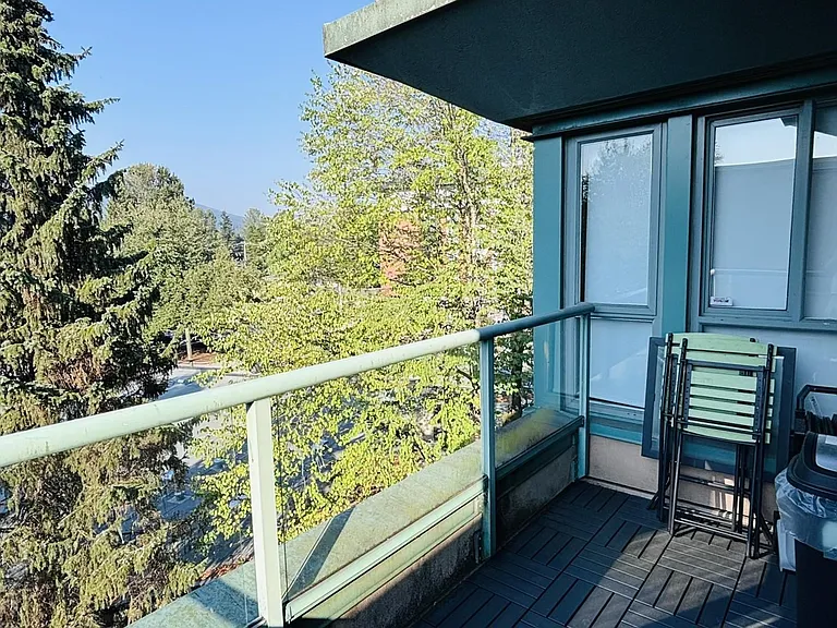 223 Mountain Hwy #P08 — Photo 20