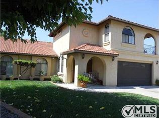 9204 Camino Lago Vis, Spring Valley, CA 91977