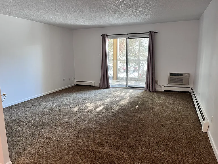 3022 S Wheeling Way #111 — Photo 5