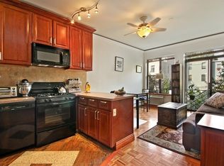 99 Kingsland Ave APT 207, Brooklyn, NY 11222