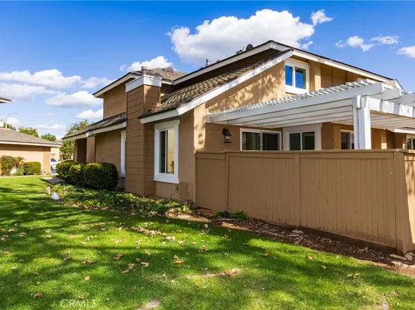 206 Allegheny Cir, Placentia, CA 92870
