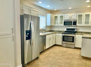 15252 N 100th St UNIT 1152, Scottsdale, AZ 85260