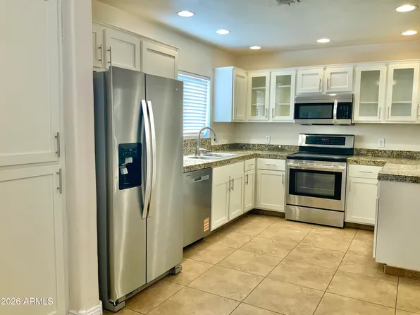 15252 N 100th St Unit 1152, Scottsdale, AZ 85260