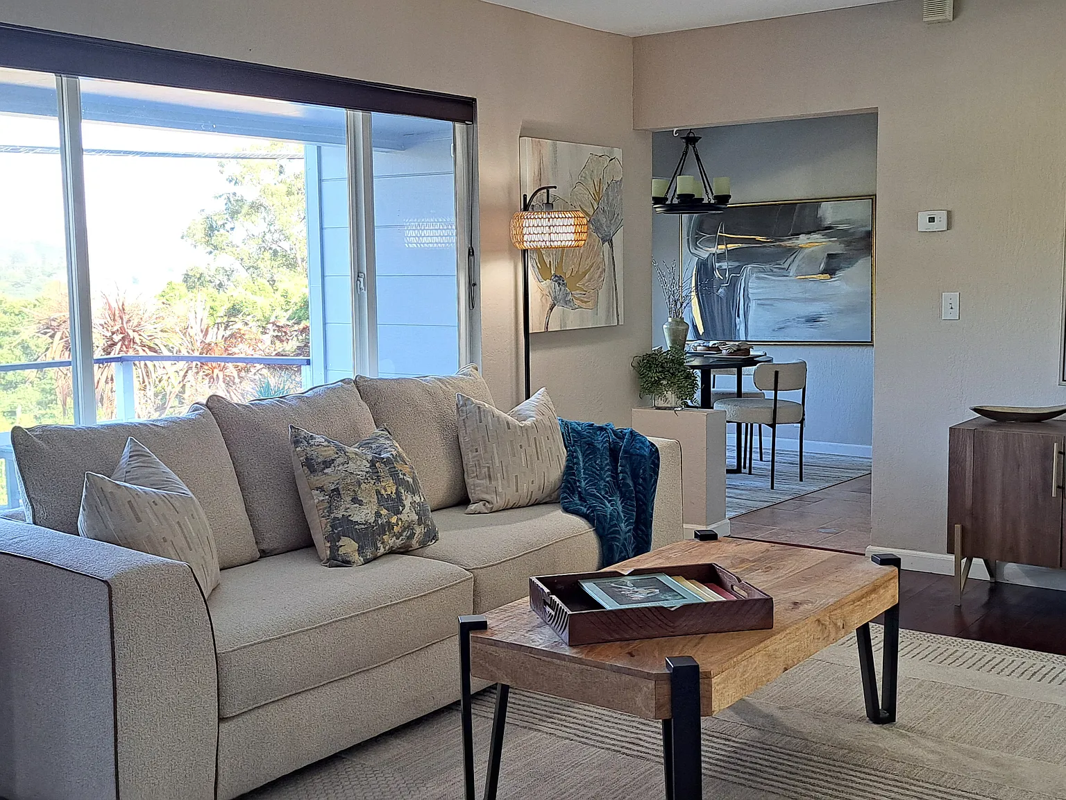 8019 Sterling Dr — Photo 3