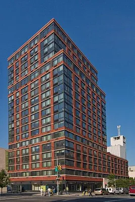 Rented by Gotham Organization | media 26