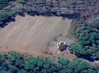 96 Smokethorn St., Andrews, SC 29510