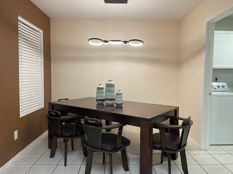 20814 Phlox Mdw — Photo 20