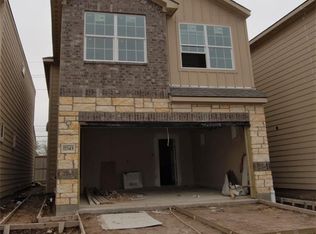 17143 Wilthorne Gardens Ct, Houston, TX 77084